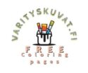 Värityskuvat.fi