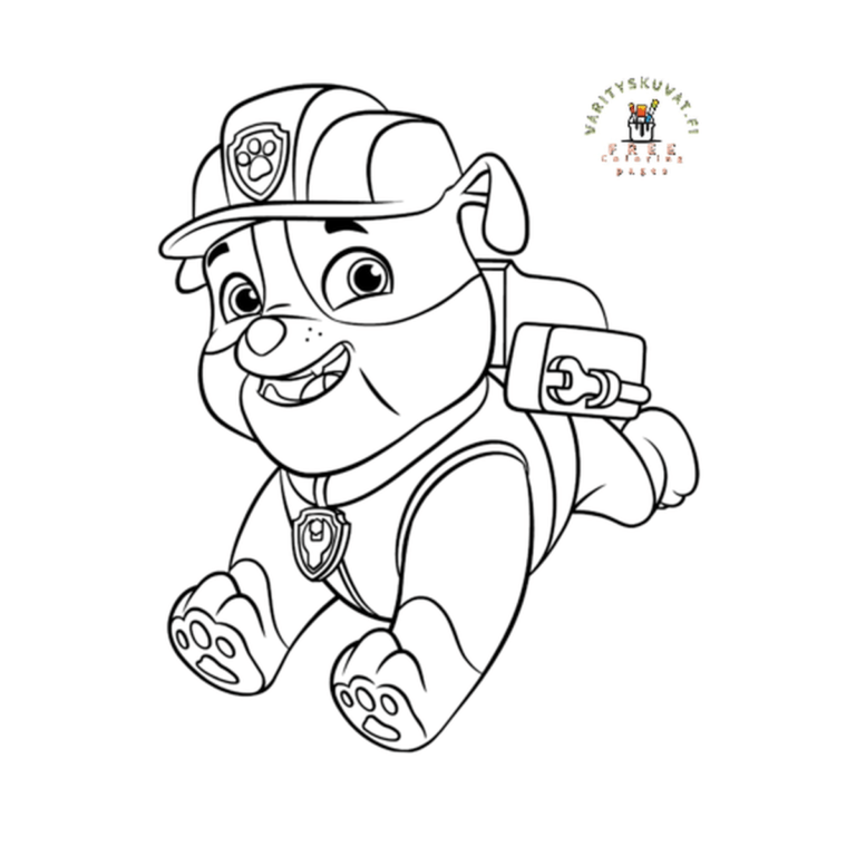ryhm-hau-v-rityskuvat-ilmaiset-tulostettavat-kuvat