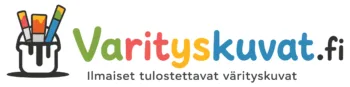 Varityskuvat.fi